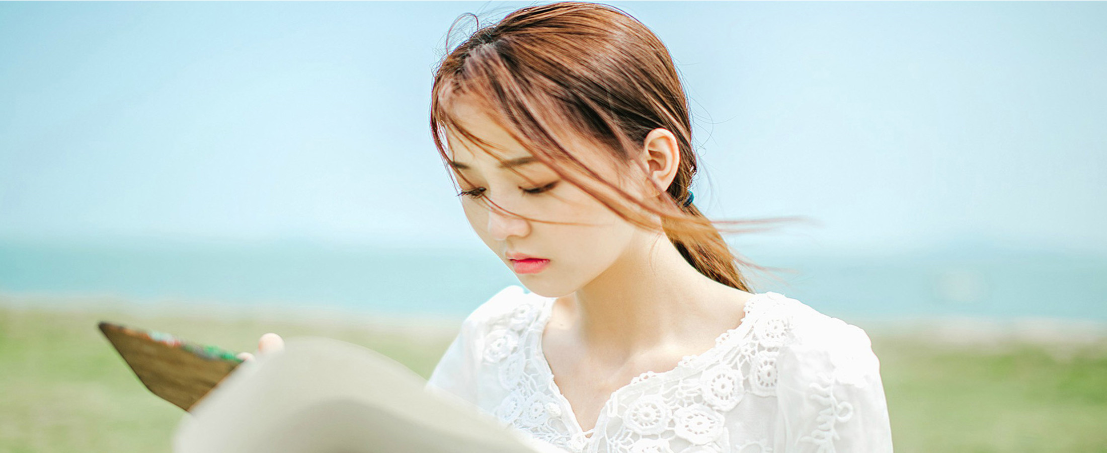 无棣风信子伴游网_无棣伴游